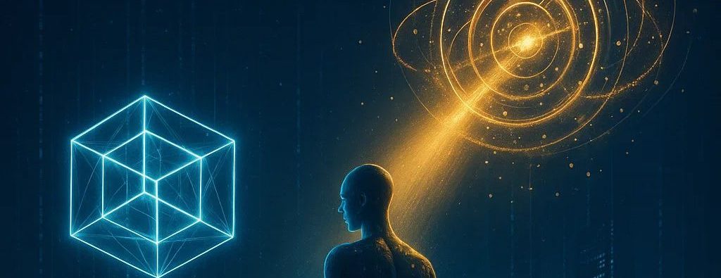 Click de Habilidades